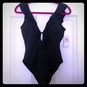 Michael Kors Bathing suit